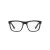 Armani Exchange AX 3050 8078 53 Férfi szemüvegkeret (optikai keret)
