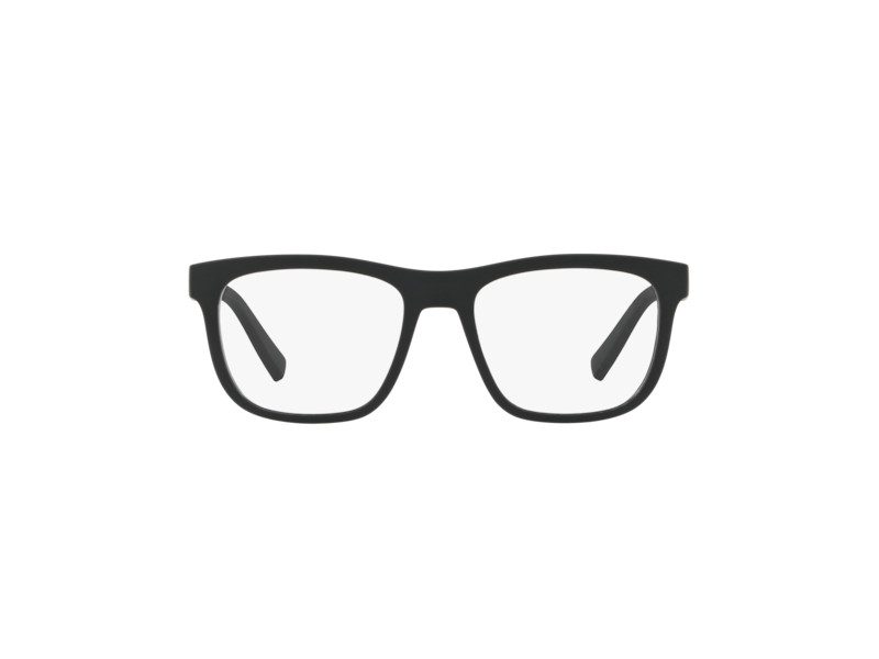 Armani Exchange AX 3050 8078 53 Férfi szemüvegkeret (optikai keret)