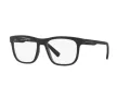 Armani Exchange AX 3050 8078 53 Férfi szemüvegkeret (optikai keret)