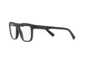 Armani Exchange AX 3050 8078 53 Férfi szemüvegkeret (optikai keret)