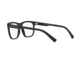 Armani Exchange AX 3050 8078 53 Férfi szemüvegkeret (optikai keret)