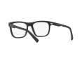 Armani Exchange AX 3050 8078 53 Férfi szemüvegkeret (optikai keret)