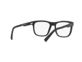 Armani Exchange AX 3050 8078 53 Férfi szemüvegkeret (optikai keret)