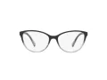 Armani Exchange AX 3053 8255 53 Női szemüvegkeret (optikai keret)