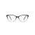 Armani Exchange AX 3053 8255 53 Női szemüvegkeret (optikai keret)