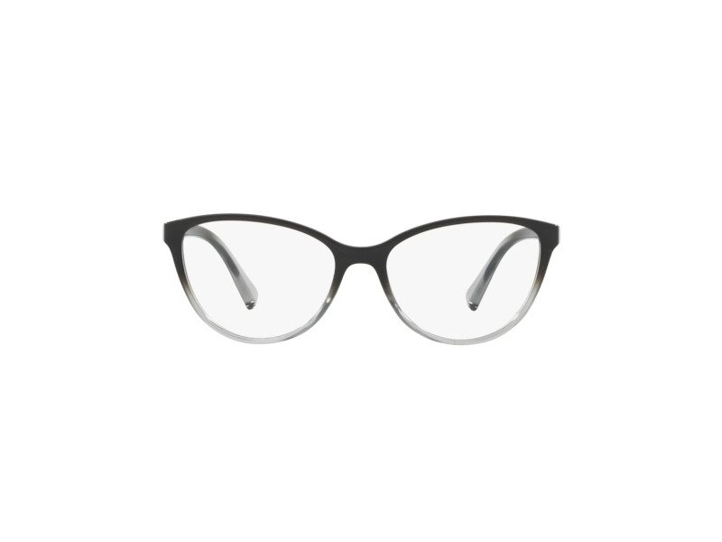 Armani Exchange AX 3053 8255 53 Női szemüvegkeret (optikai keret)