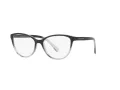 Armani Exchange AX 3053 8255 53 Női szemüvegkeret (optikai keret)