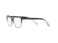 Armani Exchange AX 3053 8255 53 Női szemüvegkeret (optikai keret)