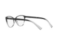 Armani Exchange AX 3053 8255 53 Női szemüvegkeret (optikai keret)