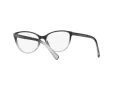 Armani Exchange AX 3053 8255 53 Női szemüvegkeret (optikai keret)
