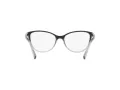 Armani Exchange AX 3053 8255 53 Női szemüvegkeret (optikai keret)