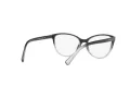 Armani Exchange AX 3053 8255 53 Női szemüvegkeret (optikai keret)