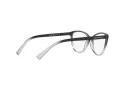 Armani Exchange AX 3053 8255 53 Női szemüvegkeret (optikai keret)