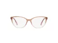 Armani Exchange AX 3053 8257 53 Női szemüvegkeret (optikai keret)