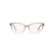 Armani Exchange AX 3053 8257 53 Női szemüvegkeret (optikai keret)
