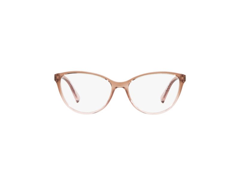 Armani Exchange AX 3053 8257 53 Női szemüvegkeret (optikai keret)