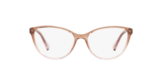  Armani Exchange AX 3053 8257 53 Női szemüvegkeret (optikai keret) akciós termékkép 1
