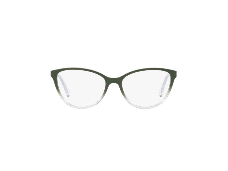 Armani Exchange AX 3053 8292 53 Női szemüvegkeret (optikai keret)