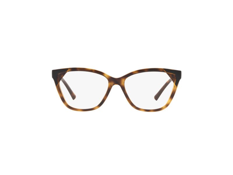 Armani Exchange AX 3059 8224 54 Női szemüvegkeret (optikai keret)