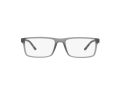 Armani Exchange AX 3060 8296 54 Férfi szemüvegkeret (optikai keret)
