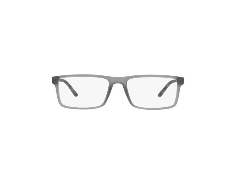 Armani Exchange AX 3060 8296 54 Férfi szemüvegkeret (optikai keret)