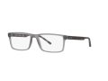 Armani Exchange AX 3060 8296 54 Férfi szemüvegkeret (optikai keret)