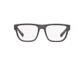 Armani Exchange AX 3062 8294 54 Férfi szemüvegkeret (optikai keret)