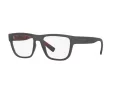 Armani Exchange AX 3062 8294 54 Férfi szemüvegkeret (optikai keret)