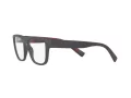 Armani Exchange AX 3062 8294 54 Férfi szemüvegkeret (optikai keret)