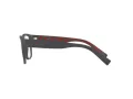 Armani Exchange AX 3062 8294 54 Férfi szemüvegkeret (optikai keret)