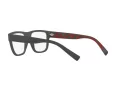 Armani Exchange AX 3062 8294 54 Férfi szemüvegkeret (optikai keret)