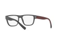 Armani Exchange AX 3062 8294 54 Férfi szemüvegkeret (optikai keret)