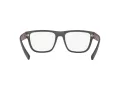 Armani Exchange AX 3062 8294 54 Férfi szemüvegkeret (optikai keret)