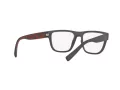Armani Exchange AX 3062 8294 54 Férfi szemüvegkeret (optikai keret)