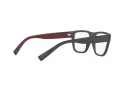 Armani Exchange AX 3062 8294 54 Férfi szemüvegkeret (optikai keret)