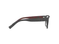 Armani Exchange AX 3062 8294 54 Férfi szemüvegkeret (optikai keret)