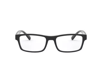   Armani Exchange AX 3070 8078 55 Férfi szemüvegkeret (optikai keret)