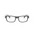 Armani Exchange AX 3070 8078 55 Férfi szemüvegkeret (optikai keret)