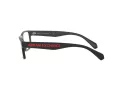 Armani Exchange AX 3070 8078 55 Férfi szemüvegkeret (optikai keret)