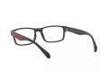 Armani Exchange AX 3070 8078 55 Férfi szemüvegkeret (optikai keret)