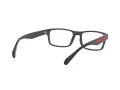 Armani Exchange AX 3070 8078 55 Férfi szemüvegkeret (optikai keret)