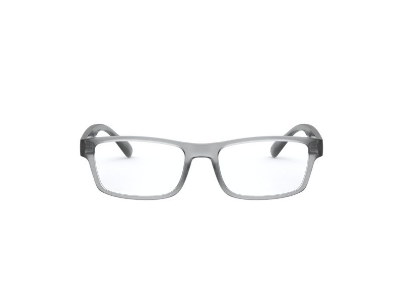 Armani Exchange AX 3070 8310 55 Férfi szemüvegkeret (optikai keret)
