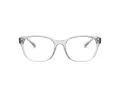 Armani Exchange AX 3072 8235 53 Női szemüvegkeret (optikai keret)