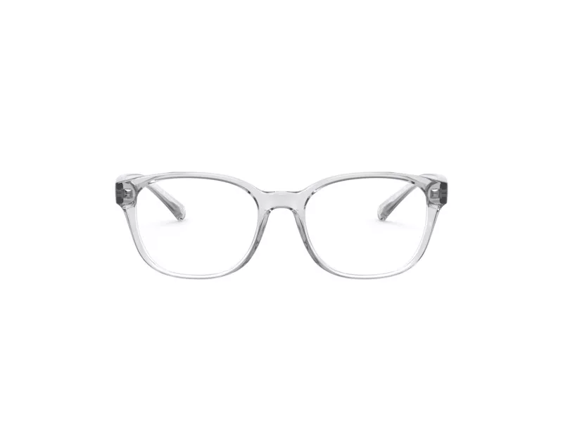 Armani Exchange AX 3072 8235 53 Női szemüvegkeret (optikai keret)