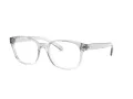 Armani Exchange AX 3072 8235 53 Női szemüvegkeret (optikai keret)