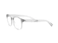 Armani Exchange AX 3072 8235 53 Női szemüvegkeret (optikai keret)