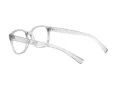 Armani Exchange AX 3072 8235 53 Női szemüvegkeret (optikai keret)