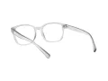 Armani Exchange AX 3072 8235 53 Női szemüvegkeret (optikai keret)