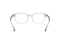 Armani Exchange AX 3072 8235 53 Női szemüvegkeret (optikai keret)