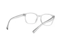 Armani Exchange AX 3072 8235 53 Női szemüvegkeret (optikai keret)